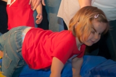 FSGCold-2014-SOIREE_FSG_2014_6187-1089