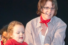 FSGCold-2014-SOIREE_FSG_2014_6191-1090