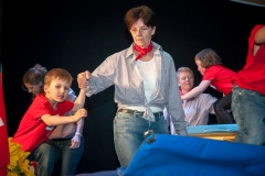 FSGCold-2014-SOIREE_FSG_2014_6192-1091