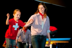 FSGCold-2014-SOIREE_FSG_2014_6193-1092