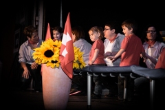 FSGCold-2014-SOIREE_FSG_2014_6195-1093