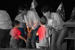 FSGCold-2014-SOIREE_FSG_2014_6196-1094