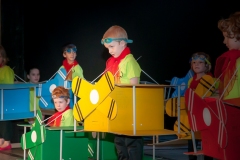 FSGCold-2014-SOIREE_FSG_2014_6198-1095