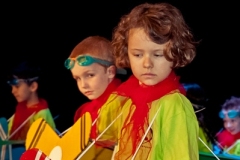 FSGCold-2014-SOIREE_FSG_2014_6199-1096