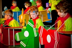 FSGCold-2014-SOIREE_FSG_2014_6202-1097