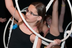 FSGCold-2014-SOIREE_FSG_2014_6205-1098