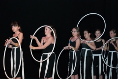 FSGCold-2014-SOIREE_FSG_2014_6206-1099