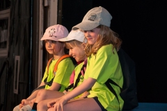 FSGCold-2014-SOIREE_FSG_2014_6210-1100