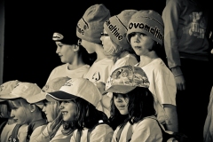 FSGCold-2014-SOIREE_FSG_2014_6211-1101