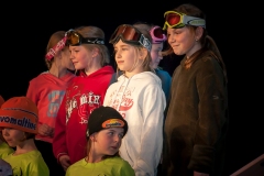 FSGCold-2014-SOIREE_FSG_2014_6212-1102