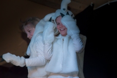 FSGCold-2014-SOIREE_FSG_2014_6213-1103