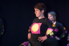 FSGCold-2014-SOIREE_FSG_2014_6216-1104