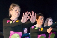 FSGCold-2014-SOIREE_FSG_2014_6218-1105