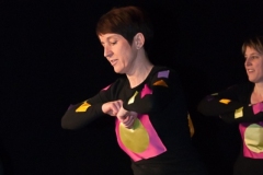 FSGCold-2014-SOIREE_FSG_2014_6219-1106