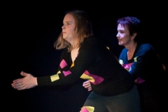 FSGCold-2014-SOIREE_FSG_2014_6221-1107