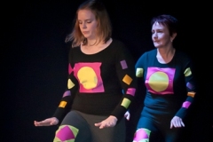 FSGCold-2014-SOIREE_FSG_2014_6222-1108