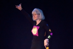 FSGCold-2014-SOIREE_FSG_2014_6224-1109