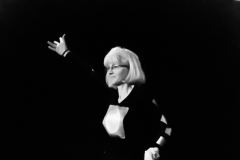 FSGCold-2014-SOIREE_FSG_2014_6225-1110