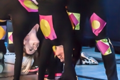 FSGCold-2014-SOIREE_FSG_2014_6226-1111