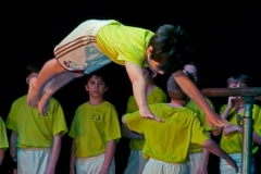 FSGCold-2014-SOIREE_FSG_2014_6228-1112