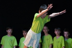 FSGCold-2014-SOIREE_FSG_2014_6229-1113