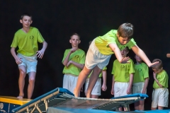 FSGCold-2014-SOIREE_FSG_2014_6235-1114