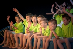 FSGCold-2014-SOIREE_FSG_2014_6238-1115