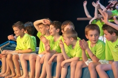 FSGCold-2014-SOIREE_FSG_2014_6239-1116