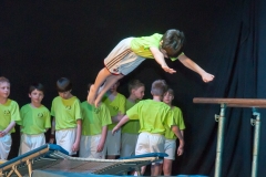 FSGCold-2014-SOIREE_FSG_2014_6241-1117