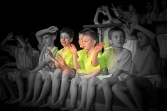 FSGCold-2014-SOIREE_FSG_2014_6243-1118