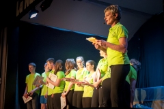 FSGCold-2014-SOIREE_FSG_2014_6248-1119