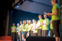 FSGCold-2014-SOIREE_FSG_2014_6251-1120