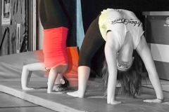 FSGCold-2014-SOIREE_FSG_2014_6264-1121