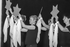 FSGCold-2014-SOIREE_FSG_2014_6266-1123