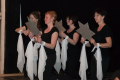 FSGCold-2014-SOIREE_FSG_2014_6267-1124