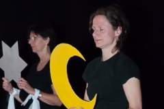 FSGCold-2014-SOIREE_FSG_2014_6268-1125