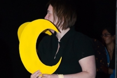 FSGCold-2014-SOIREE_FSG_2014_6269-1126