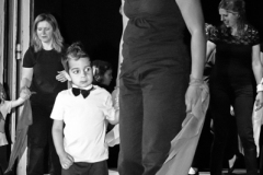 FSGCold-2014-SOIREE_FSG_2014_6271-1127