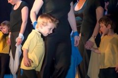 FSGCold-2014-SOIREE_FSG_2014_6275-1128