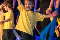 FSGCold-2014-SOIREE_FSG_2014_6278-1129