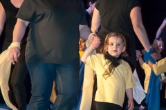 FSGCold-2014-SOIREE_FSG_2014_6279-1130