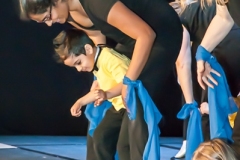 FSGCold-2014-SOIREE_FSG_2014_6280-1131