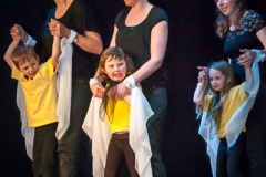 FSGCold-2014-SOIREE_FSG_2014_6283-1133