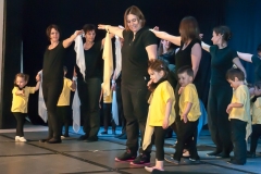 FSGCold-2014-SOIREE_FSG_2014_6284-1134