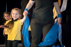 FSGCold-2014-SOIREE_FSG_2014_6285-1135