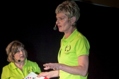 FSGCold-2014-SOIREE_FSG_2014_6287-1136