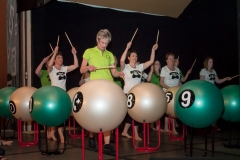 FSGCold-2014-SOIREE_FSG_2014_6288-1137