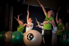 FSGCold-2014-SOIREE_FSG_2014_6289-1138