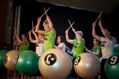 FSGCold-2014-SOIREE_FSG_2014_6290-1139