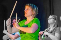 FSGCold-2014-SOIREE_FSG_2014_6294-1140